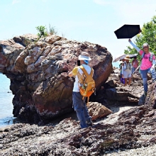 Thumbnail of pic_Lee_Shing_013.JPG