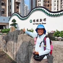 Thumbnail of pic_Lee_Shing_001.JPG