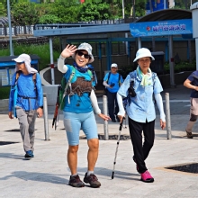Thumbnail of pic_Lee_Shing_003.JPG