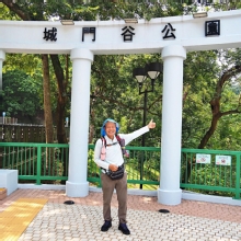 Thumbnail of pic_Lee_Shing_007.JPG