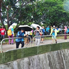 Thumbnail of pic_Lee_Shing_009.JPG