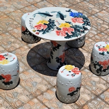 Thumbnail of pic_Lee_Shing_016.JPG