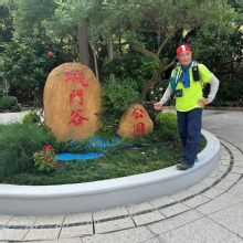 Thumbnail of pic_TB_Tung_002.JPG