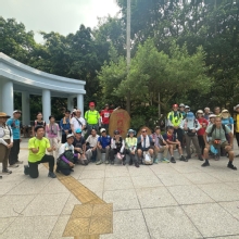Thumbnail of pic_TB_Tung_004.JPG