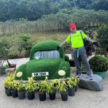 Thumbnail of pic_TB_Tung_008.JPG