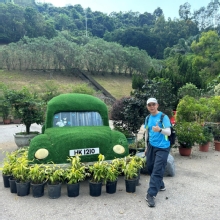 Thumbnail of pic_TB_Tung_015.JPG