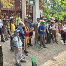 Thumbnail of pic_TB_Tung_018.JPG