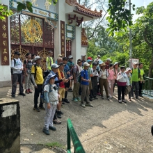 Thumbnail of pic_TB_Tung_019.JPG