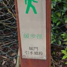 Thumbnail of pic_XF_Liu_028.jpg
