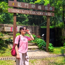 Thumbnail of pic_YW_Ng_002.jpg