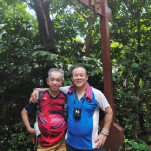 Thumbnail of pic_YW_Ng_003.jpg