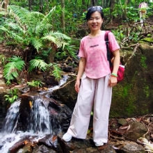 Thumbnail of pic_YW_Ng_004.jpg