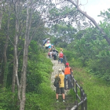 Thumbnail of pic_Cindy_Tse_012.jpg