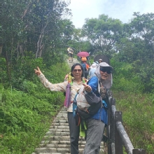 Thumbnail of pic_Cindy_Tse_013.jpg