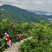 Thumbnail of pic_Cindy_Tse_026.jpg