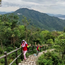 Thumbnail of pic_Cindy_Tse_027.jpg