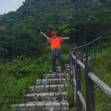 Thumbnail of pic_Cindy_Tse_030.jpg