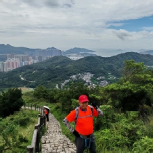 Thumbnail of pic_Cindy_Tse_034.jpg