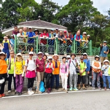 Thumbnail of pic_Derek_Wong_010.jpg