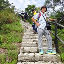Thumbnail of pic_Derek_Wong_021.jpg