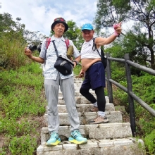Thumbnail of pic_Derek_Wong_022.jpg