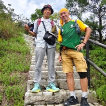 Thumbnail of pic_Derek_Wong_023.jpg