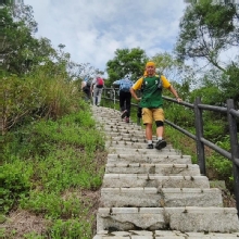Thumbnail of pic_Derek_Wong_025.jpg