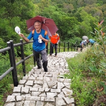Thumbnail of pic_Derek_Wong_026.jpg