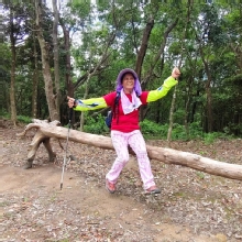 Thumbnail of pic_Derek_Wong_037.jpg