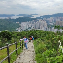 Thumbnail of pic_Derek_Wong_046.jpg