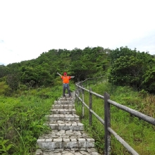 Thumbnail of pic_Derek_Wong_047.jpg