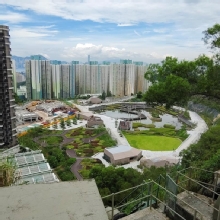 Thumbnail of pic_Derek_Wong_078.jpg