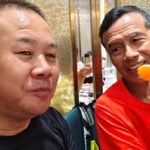 Thumbnail of pic_Derek_Wong_083.jpg