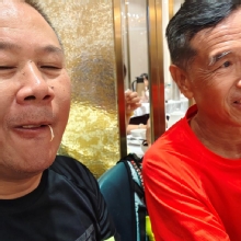 Thumbnail of pic_Derek_Wong_084.jpg