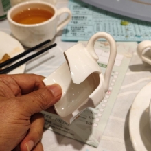 Thumbnail of pic_Derek_Wong_086.jpg