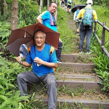 Thumbnail of pic_Lee_Shing_002.JPG