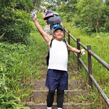 Thumbnail of pic_Lee_Shing_003.JPG
