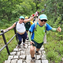 Thumbnail of pic_Lee_Shing_004.JPG