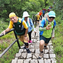 Thumbnail of pic_Lee_Shing_005.JPG