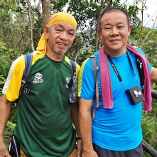 Thumbnail of pic_Lee_Shing_007.JPG
