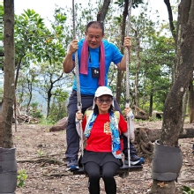 Thumbnail of pic_Lee_Shing_009.JPG