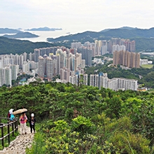 Thumbnail of pic_Lee_Shing_012.JPG