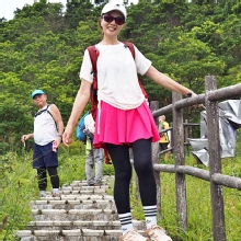 Thumbnail of pic_Lee_Shing_013.JPG