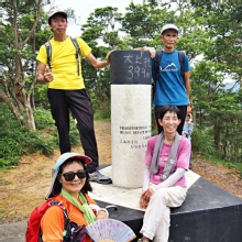 Thumbnail of pic_Lee_Shing_014.JPG