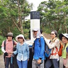 Thumbnail of pic_Lee_Shing_015.JPG
