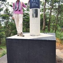 Thumbnail of pic_Lee_Shing_016.JPG