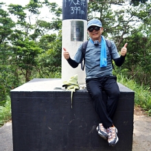 Thumbnail of pic_Lee_Shing_018.JPG
