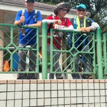 Thumbnail of pic_TB_Tung_001.JPG