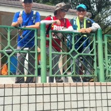 Thumbnail of pic_TB_Tung_002.JPG