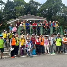 Thumbnail of pic_TB_Tung_005.JPG
